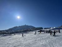 IMG9286